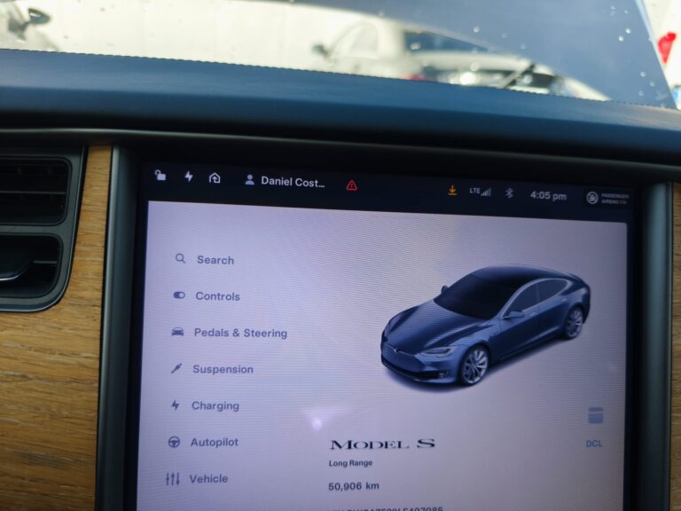 Tesla Model S 100D (11)