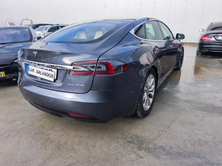 Tesla Model S 100D (6)