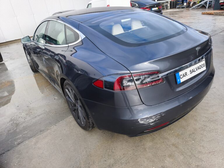 Tesla Model S 100D (7)