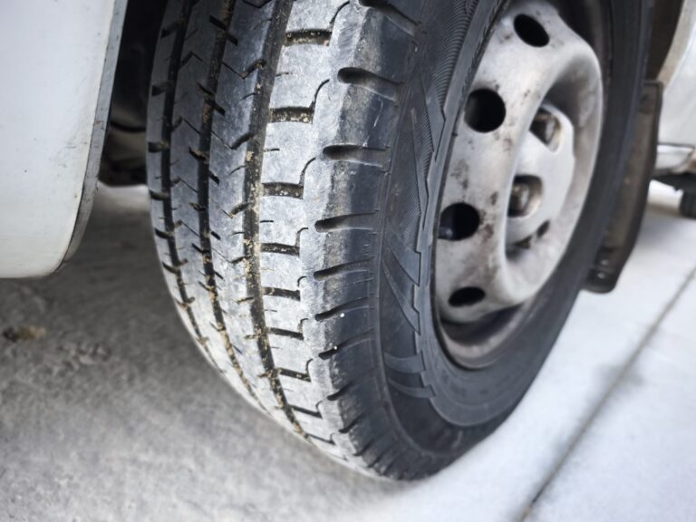 Fiat Ducato 2.5 D Dethleffs (1)