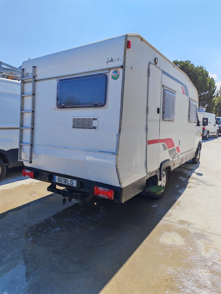 Iveco 35E10 D auto 2.8 TD (10)