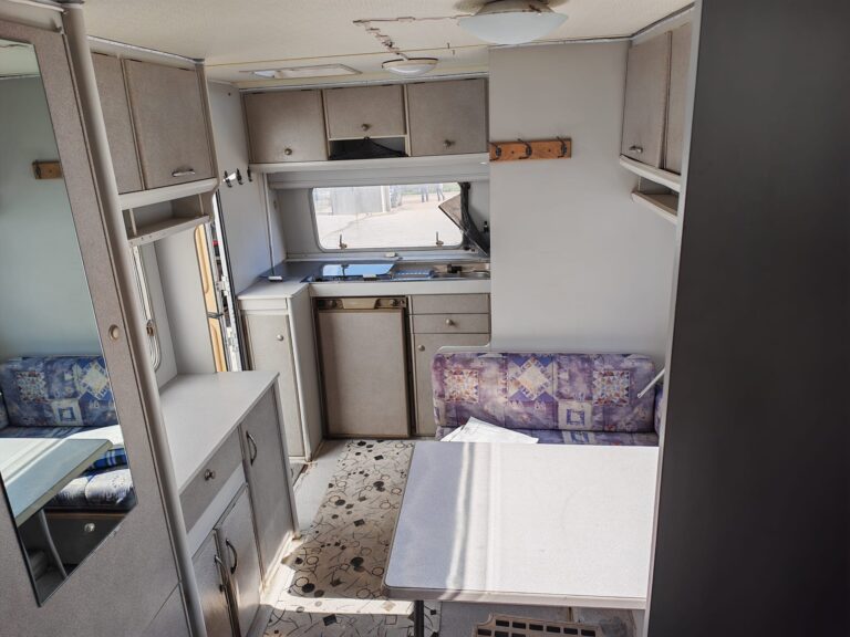 Iveco 35E10 D auto 2.8 TD (3)