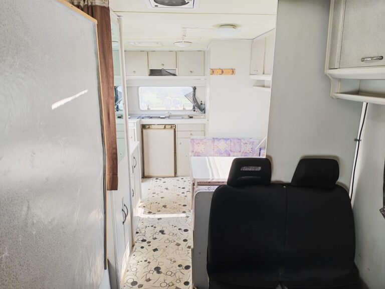 Iveco 35E10 D auto 2.8 TD (4)