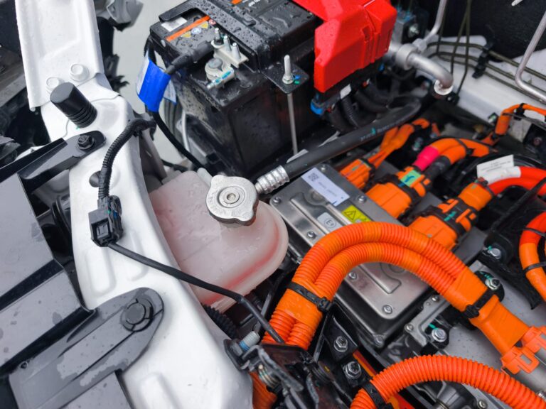 Dacia Spring Electric (10)