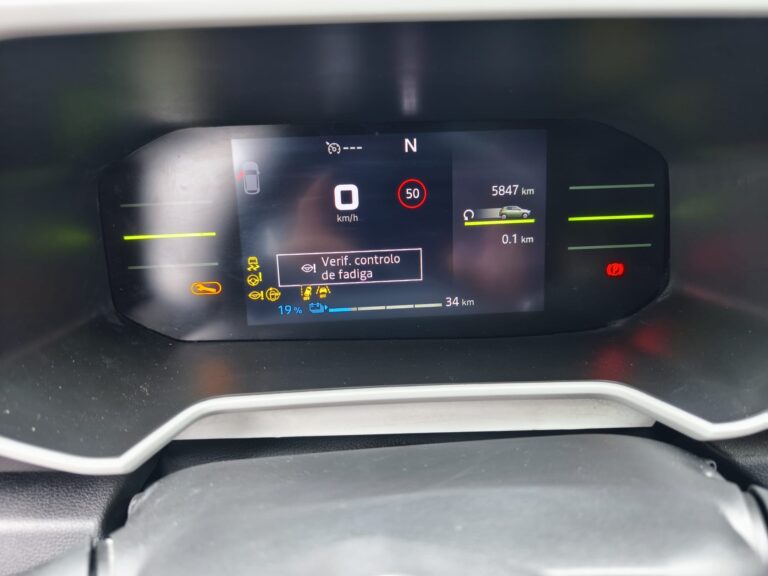 Dacia Spring Electric (11)