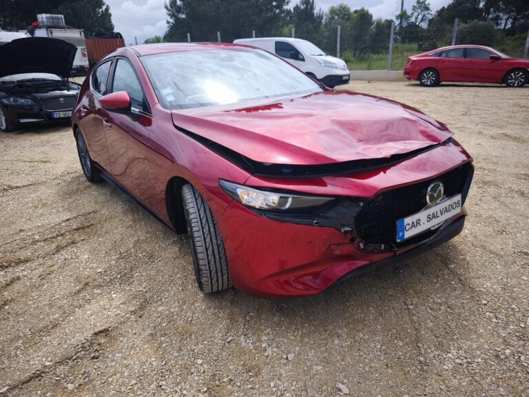 Mazda 3 2.0 Skyactiv (10)