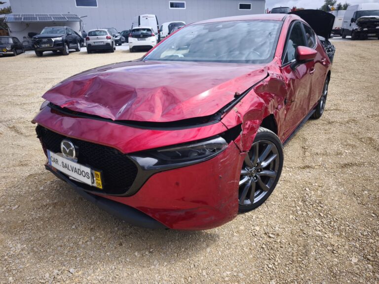 Mazda 3 2.0 Skyactiv (11)