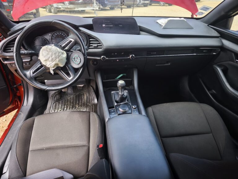 Mazda 3 2.0 Skyactiv (4)