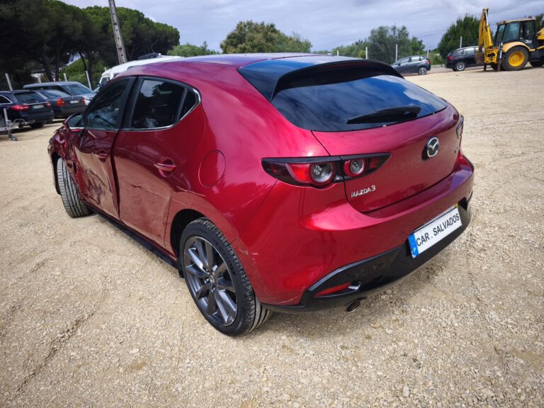 Mazda 3 2.0 Skyactiv (7)