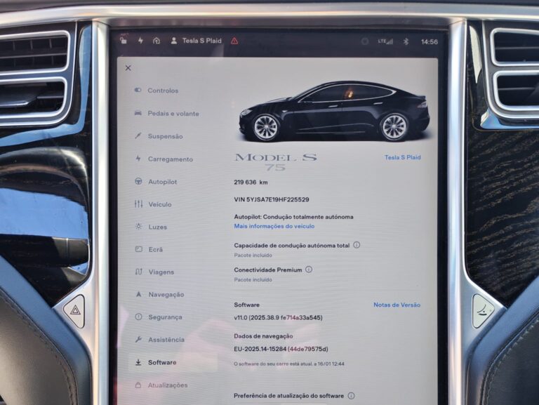 Tesla S 75 (10)