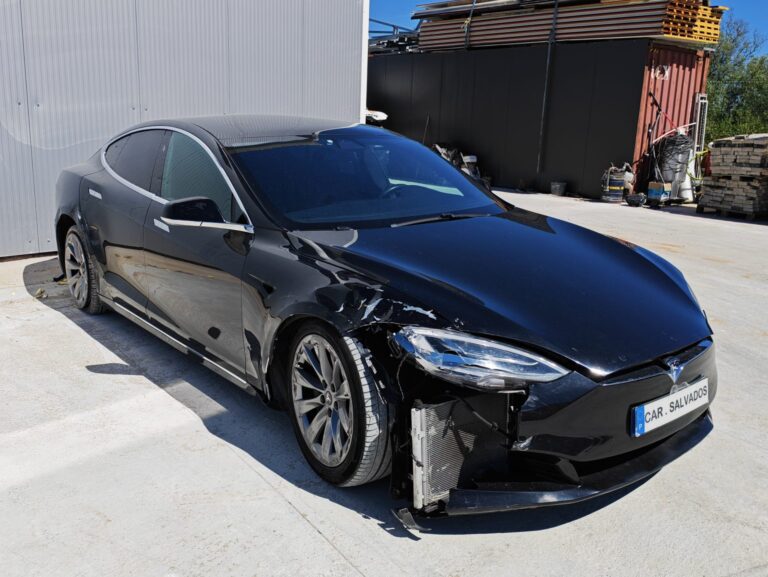 Tesla S 75 (6)