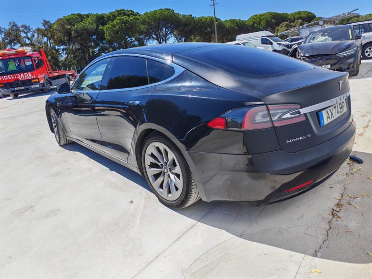 Tesla S 75 (7)