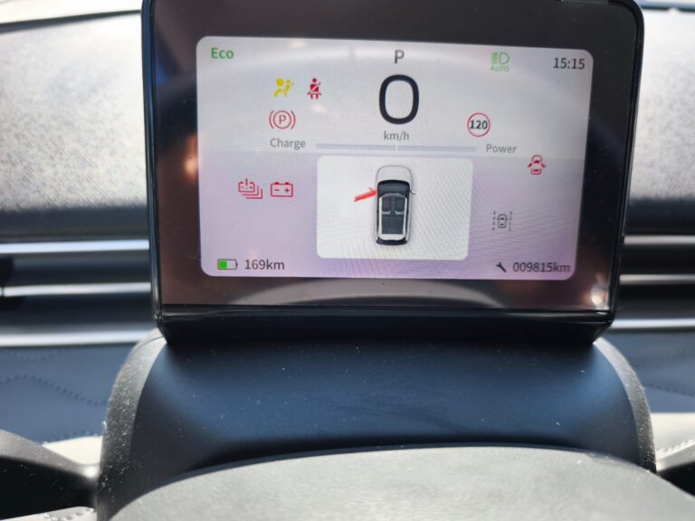 Dongfeng (2)