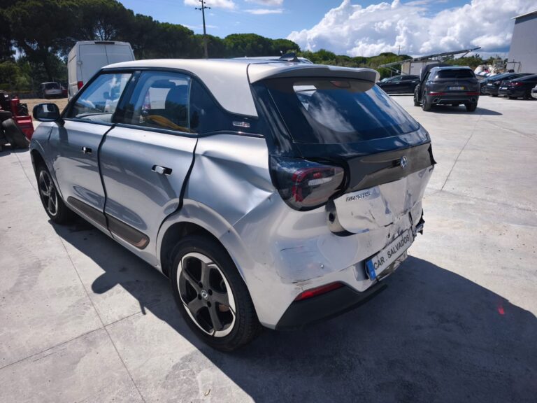 Dongfeng (5)