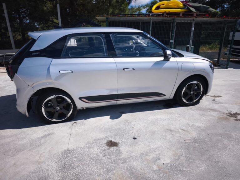 Dongfeng (6)