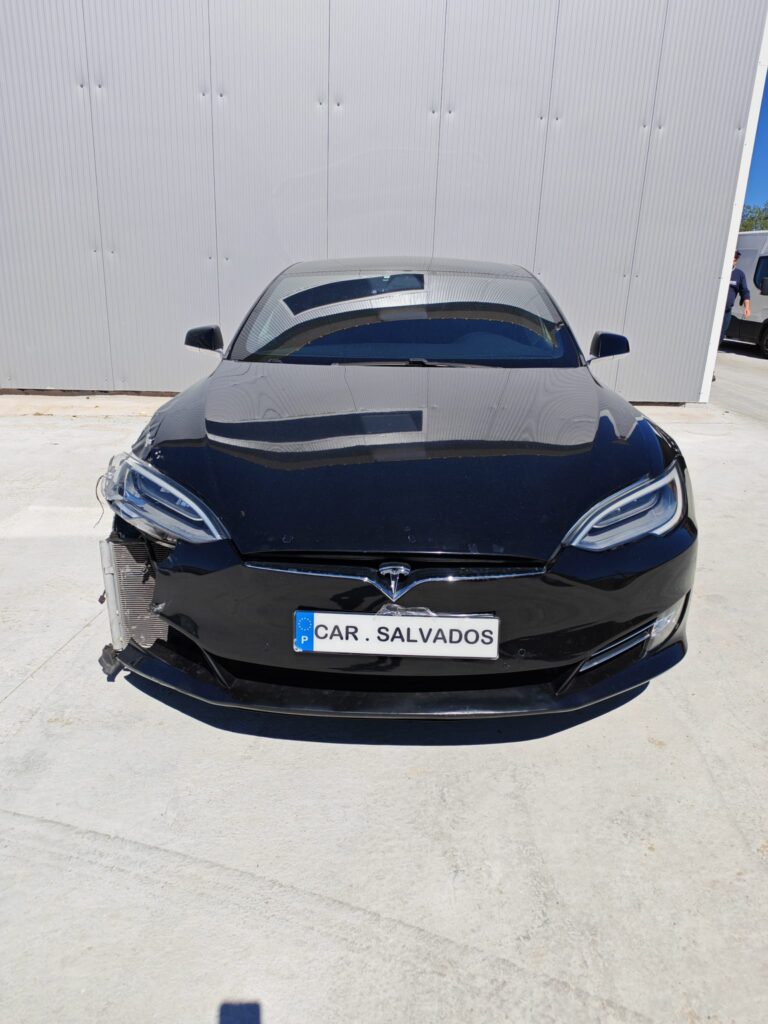 Tesla S 75 (2)