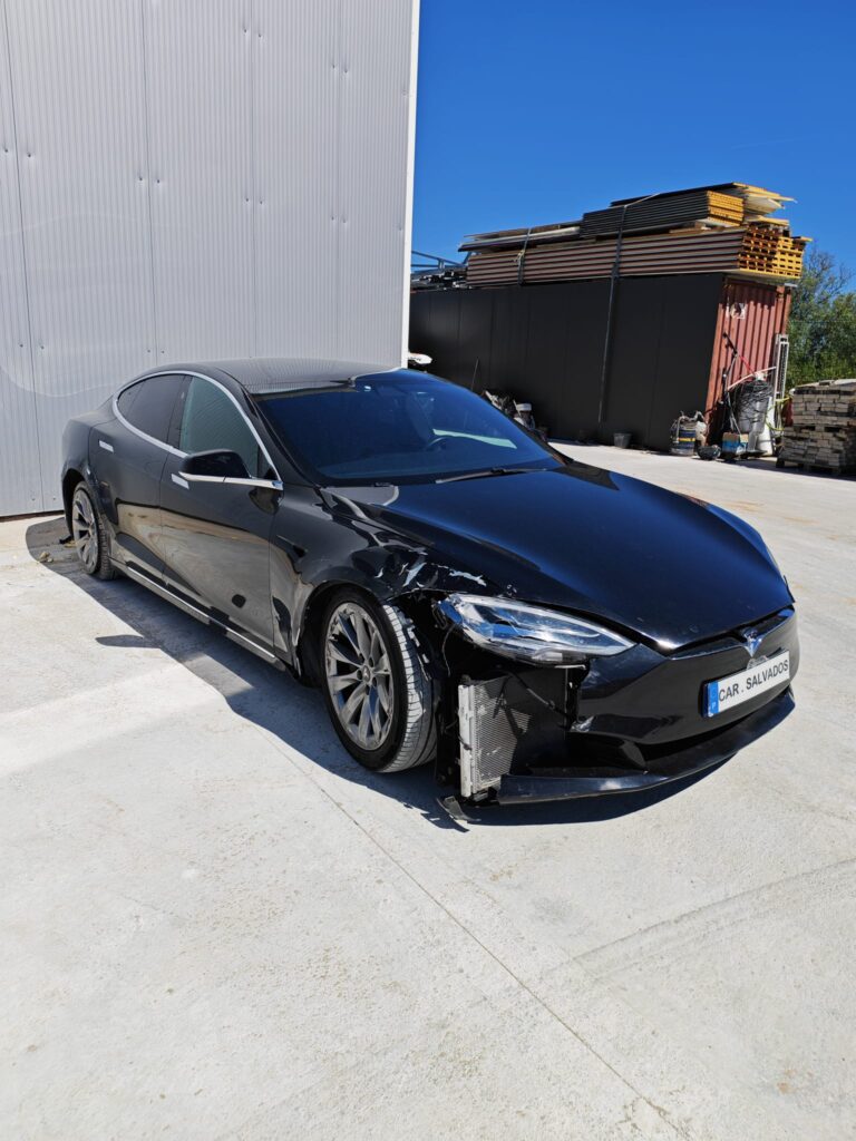Tesla S 75 (6)