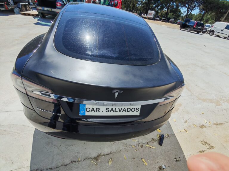 Tesla S 75 (8)