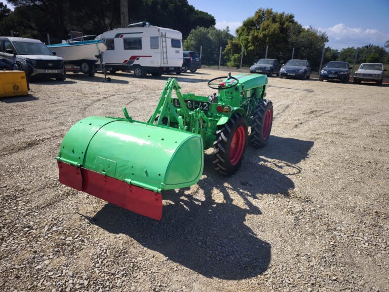 Trator 4x4 22cv (3)
