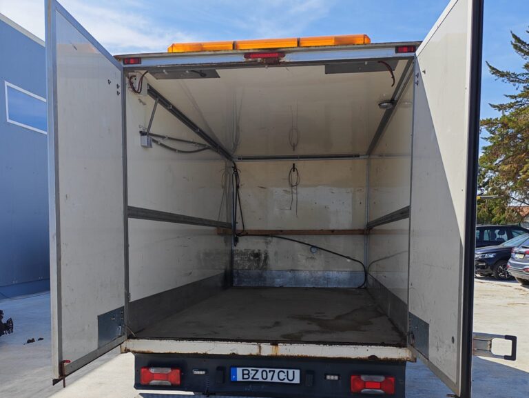 Iveco