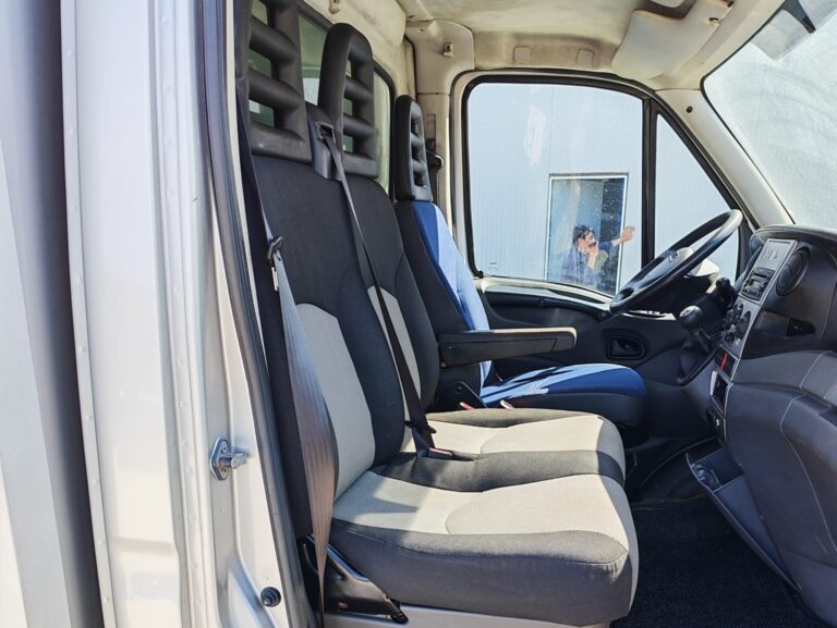 Iveco