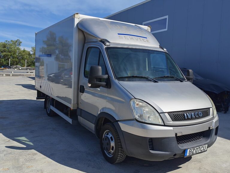 Iveco