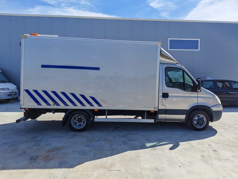 Iveco