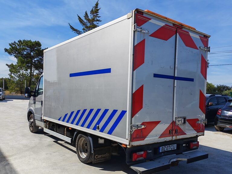 Iveco