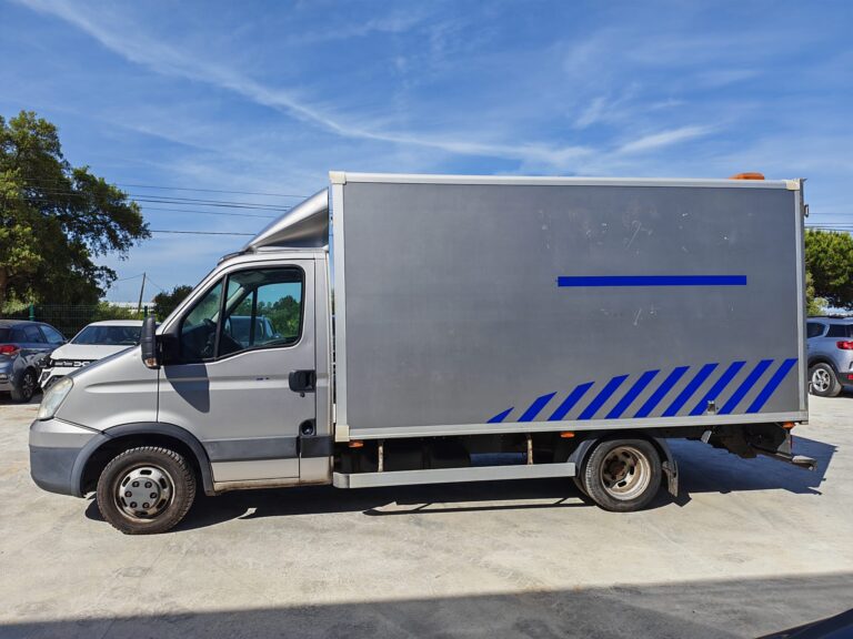 Iveco