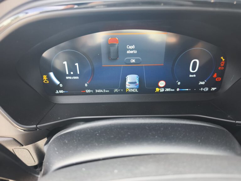 Ford Focus 1.0 EcoBoost Hybrid (6)