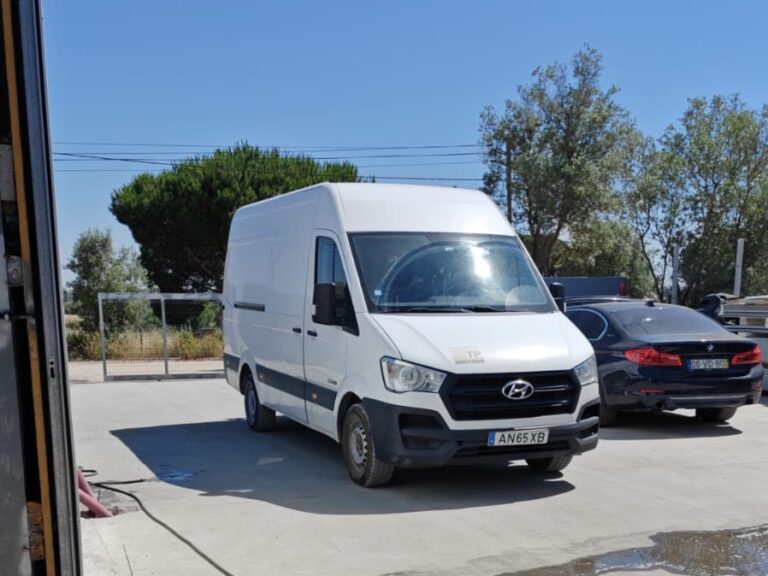 Hyundai H350 2.5 CRDi 150cv (10)