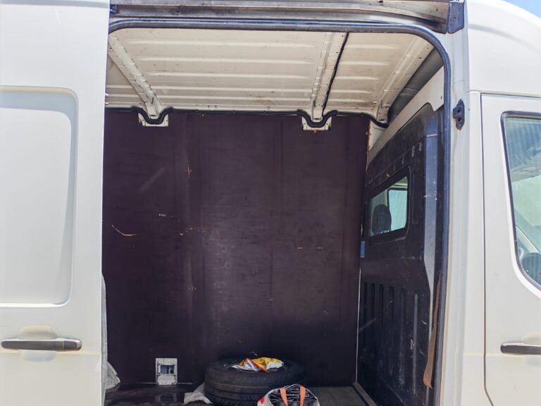 Hyundai H350 2.5 CRDi 150cv (4)