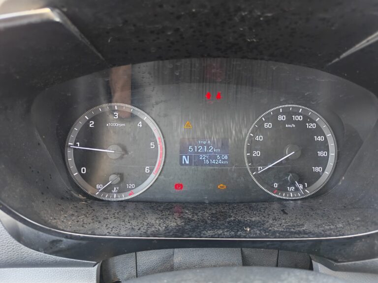Hyundai H350 2.5 CRDi 150cv (5)