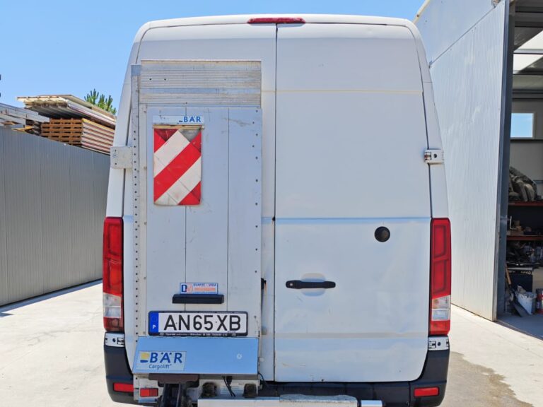 Hyundai H350 2.5 CRDi 150cv (6)