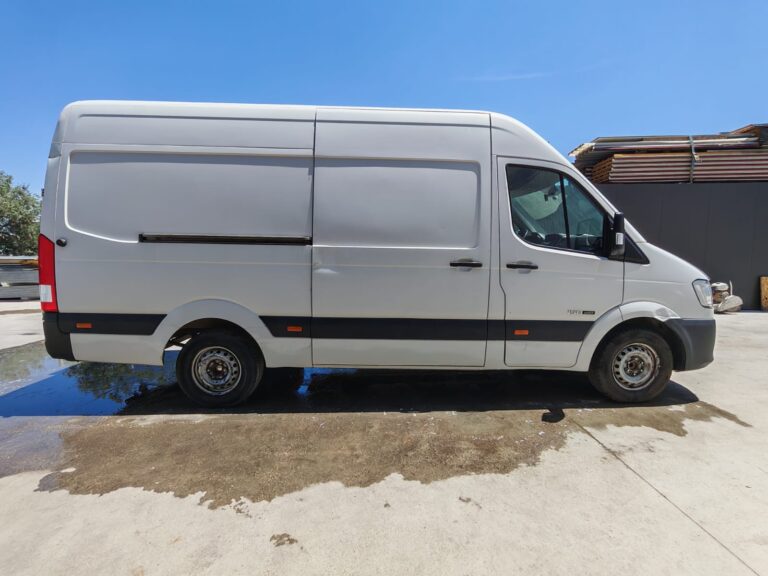 Hyundai H350 2.5 CRDi 150cv (7)