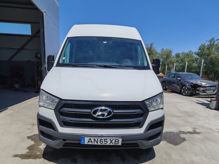 Hyundai H350 2.5 CRDi 150cv (9)
