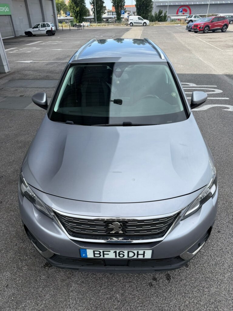 Peugeot 5008 1.5 BlueHDi (13)
