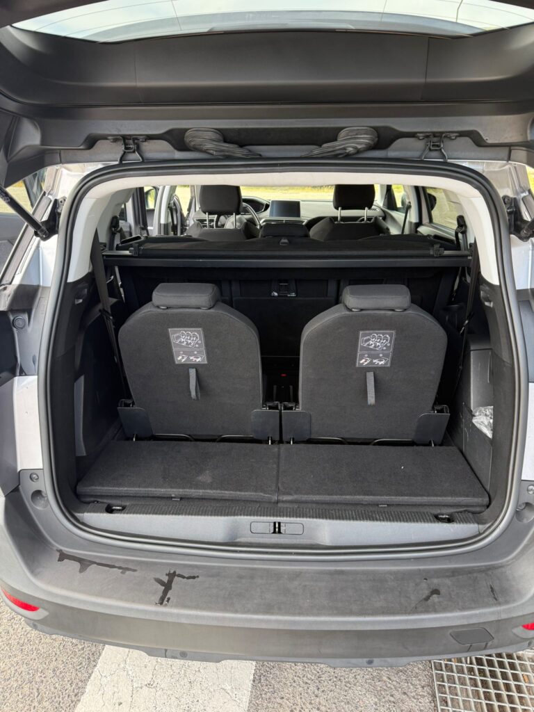 Peugeot 5008 1.5 BlueHDi (14)