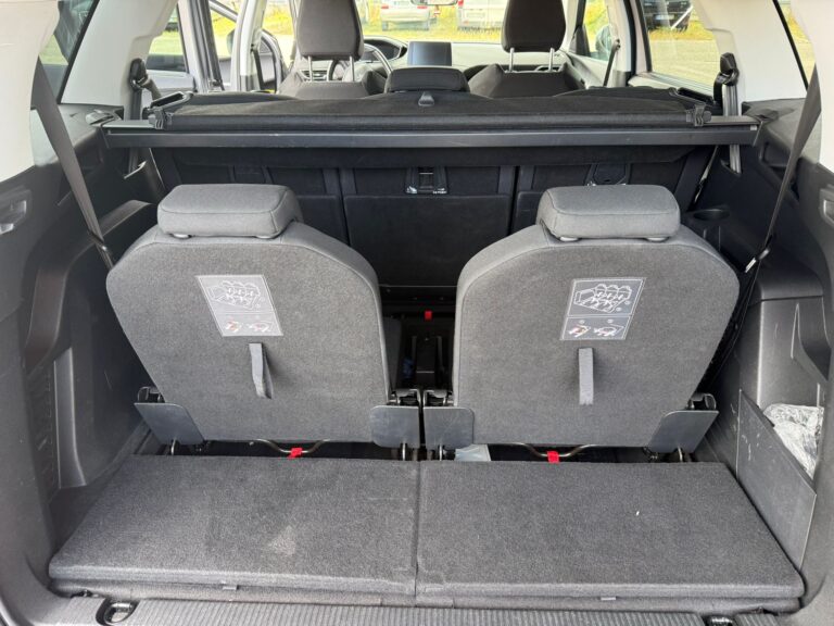 Peugeot 5008 1.5 BlueHDi (18)
