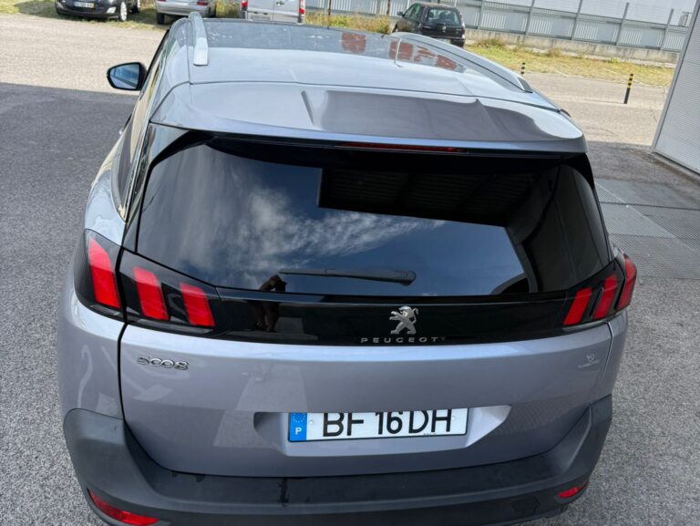 Peugeot 5008 1.5 BlueHDi (30)