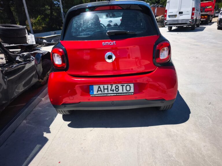 Smart ForFour (5)