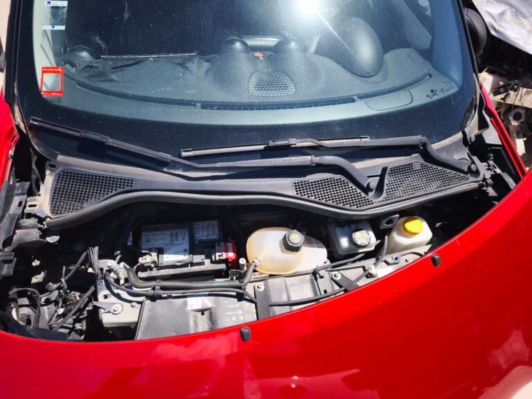 Smart ForFour (6)