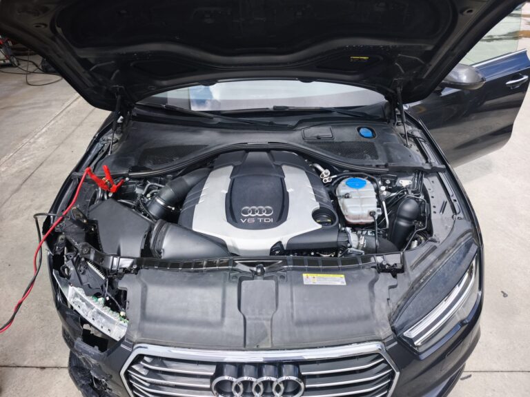 Audi A7 2017 (1)