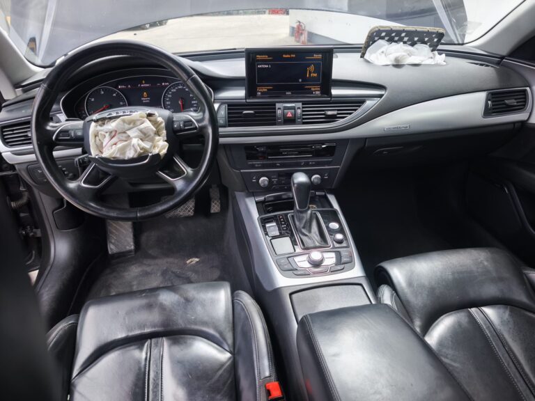 Audi A7 2017 (10)