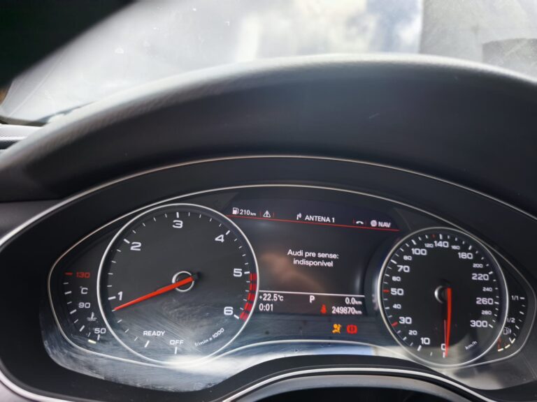 Audi A7 2017 (2)