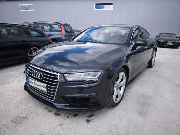 Audi A7 2017 (3)