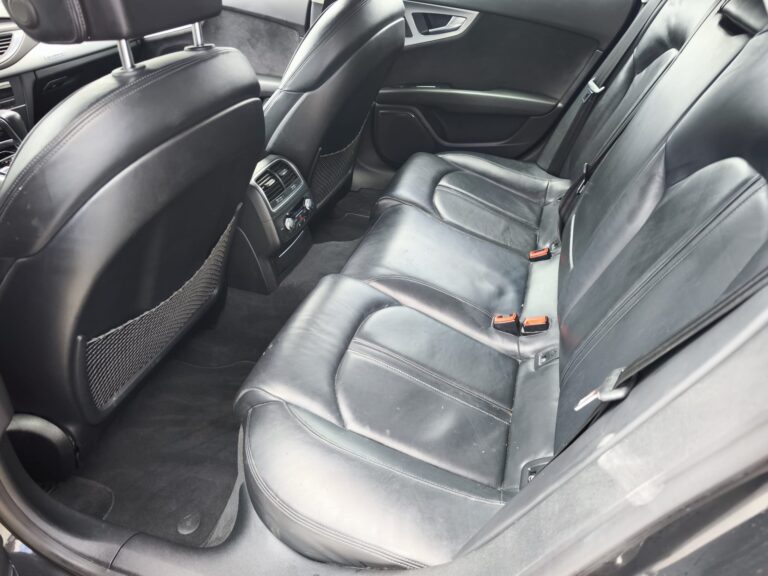 Audi A7 2017 (5)