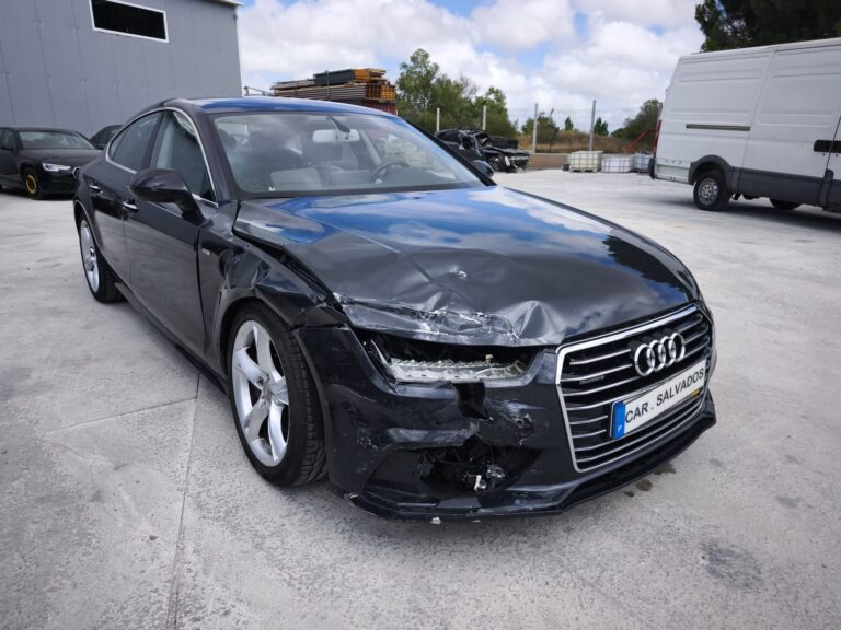 Audi A7 2017 (6)