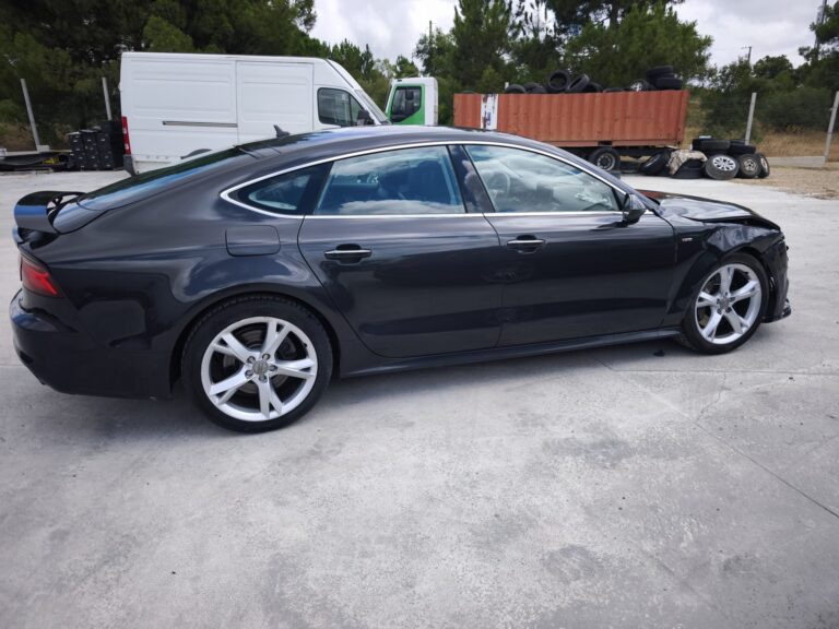 Audi A7 2017 (7)