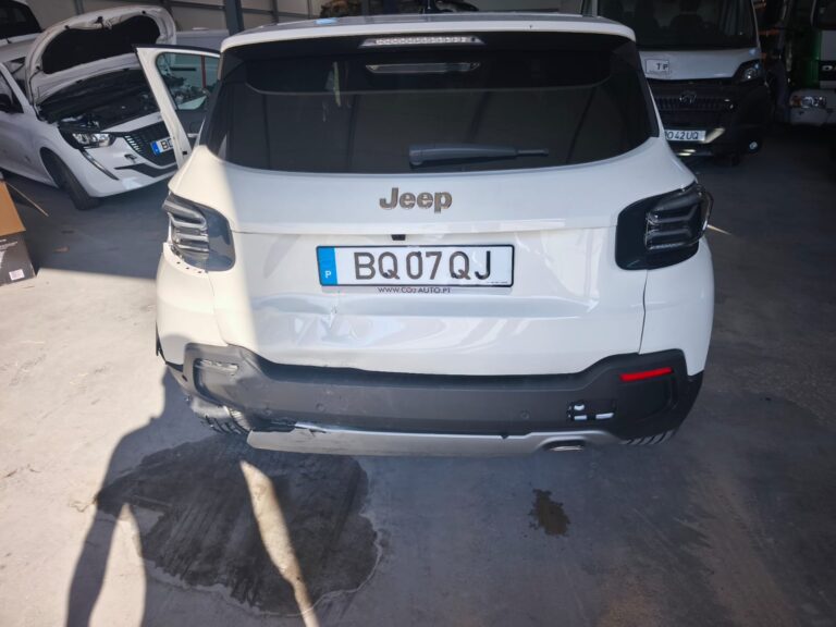 Jeep Avenger 1.2 Turbo 101 cv (6)